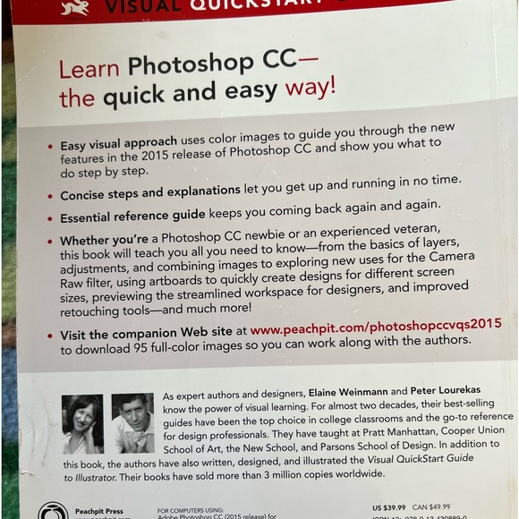 Book book book - Picture 3 of 4